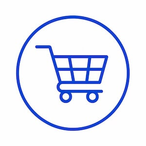 E-shop rosstinshop.cz
