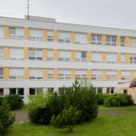 Venkovní rolety - Roleta Classic