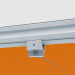 Markýzy - Model Ancona