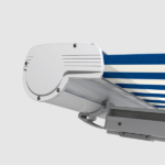 Markýzy - Model Capri